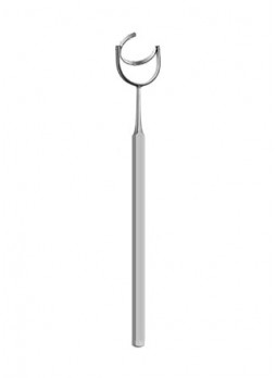LASIK Instruments